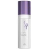 Wella SP - Perfect Hair Finishing Care, 150 ml