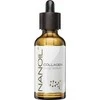 Nanoil Nanolash veido serumas su kolagenu 50ml