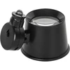 Oem Padidinimo stiklas lupa su LED pašvietimu 21mm 10D X3.5