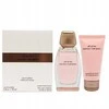 Narciso Rodriguez Narciso R All Of Me EDP 90 V Leche 50