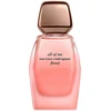 Narciso Rodriguez All Of Me Floral EDP parfumuotas vanduo moterims, 50 ml