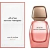 Narciso Rodriguez All Of Me Intense EDP parfumuotas vanduo moterims, 30 ml