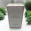 Narciso Rodriguez All Of Me Intense EDP parfumuotas vanduo moterims, 30 ml