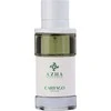 Azha Cartago For Him EDP parfumuotas vanduo vyrams, 100 ml