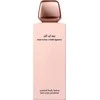 Narciso Rodriguez All Of Me 200ml kūno losjonas