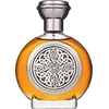 Boadicea The Victorious Almas parfuminio vandens purškiklis 100ml