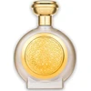 Boadicea The Victorious Jubiliejinis parfuminis purškiklis 100ml