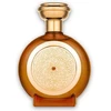 Boadicea The Victorious Tobacco Sapphire kvepalų purškiklis 100ml
