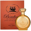 Boadicea The Victorious Tobacco Sapphire kvepalų purškiklis 100ml