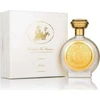 Boadicea The Victorious Jubiliejinis parfuminis purškiklis 100ml