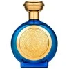 Boadicea the Victorious Azrak EDP parfumuotas vanduo unisex, 100 ml