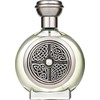 Boadicea the Victorious Energizer EDP parfumuotas vanduo unisex, 100 ml