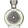Boadicea the Victorious Energizer EDP parfumuotas vanduo unisex, 100 ml