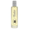 Drėkintuvas Narciso Rodriguez Boadicea The Victorious Chelsea Room Air Freshener, 200 ml