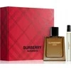 Set Burberry Hero EDP, 100 ml EDP, 10 ml@