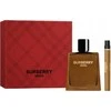 Set Burberry Hero EDP, 100 ml EDP, 10 ml@