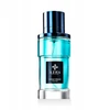 Azha Ocean Breeze For Him parfuminis purškiklis 100ml