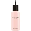 Narciso Rodriguez For Her EDP, 150 ml Recarga@