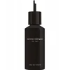 Narciso Rodriguez For Her EDT, 150 ml Recarga@