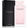 Narciso Rodriguez For Her kvepalų purškalas 150ml