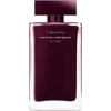 Narciso Rodriguez L'Absolu for Her (Kvepalai moterims) EDP - 100ml