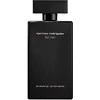 Narciso Rodriguez For Her dušo želė 200ml