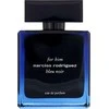 Narciso Rodriguez For Him Bleu Noir kvepalų purškalas 100ml