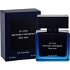 Narciso Rodriguez For Him Bleu Noir Eau De Perfume Purškiklis 50ml
