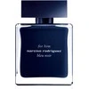 Narciso Rodriguez For Him Bleu Noir tualetinis vanduo purškiklis 100ml