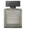 Narciso Rodriguez Narciso Him Musc Santal Ep Int 50 Vap