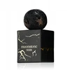 French Avenue Moonstone Noire parfuminio vandens purškiklis 100ml