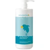 Helenvita Baby Cotton Extract Cleansing & Hydrating Dušo želė All Skin Types, 1000 ml