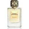 Khadlaj Maison Epoque Artistique EDP parfumuotas vanduo unisex, 100 ml