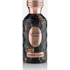 Khadlaj Nafais Magrib EDP parfumuotas vanduo unisex, 100 ml