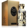 Khadlaj Nafais Sharq EDP parfumuotas vanduo moterims, 100 ml