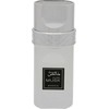 Khadlaj Pure Musk EDP parfumuotas vanduo vyrams, 100 ml