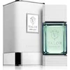 Khadlaj Valor Chivalry EDP parfumuotas vanduo vyrams, 100 ml