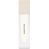 Narciso Rodriguez kvapusis plaukų purškiklis 30ml