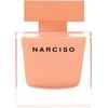 Parfumuotas Vanduo Moterims NARCISO RODRIGUEZ Narciso Ambrée EDP 50ml