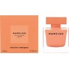 Narciso Rodriguez Ambree EDP 90ml