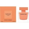 Narciso Rodriguez Narciso Eau Néroli Ambrée EDT tualetinis vanduo moterims, 90 ml