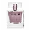 Narciso Rodriguez Narciso Radiante EDP parfumuotas vanduo moterims, 90 ml