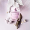 Narciso Rodriguez Narciso Radiante EDP parfumuotas vanduo moterims, 30 ml