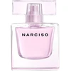 Narciso Rodriguez Narciso Radiante EDP parfumuotas vanduo moterims, 30 ml