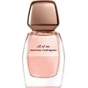 kvepalai Narciso Rodriguez Narciso Rodriguez All Of Me Ep 30 ml