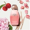 Narciso Rodriguez All Of Me Floral EDP Purškiklis, 30 ml