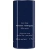 Narciso Rodriguez For Him Bleu Noir Dezodorantas