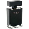 Narciso Rodriguez For Her tualetinis vanduo purškiklis 50ml