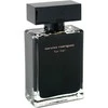 Narciso Rodriguez For Her tualetinis vanduo purškiklis 50ml