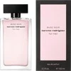 Kvepalai moterims Narciso Rodriguez Musc Noir EDP, 100 ml